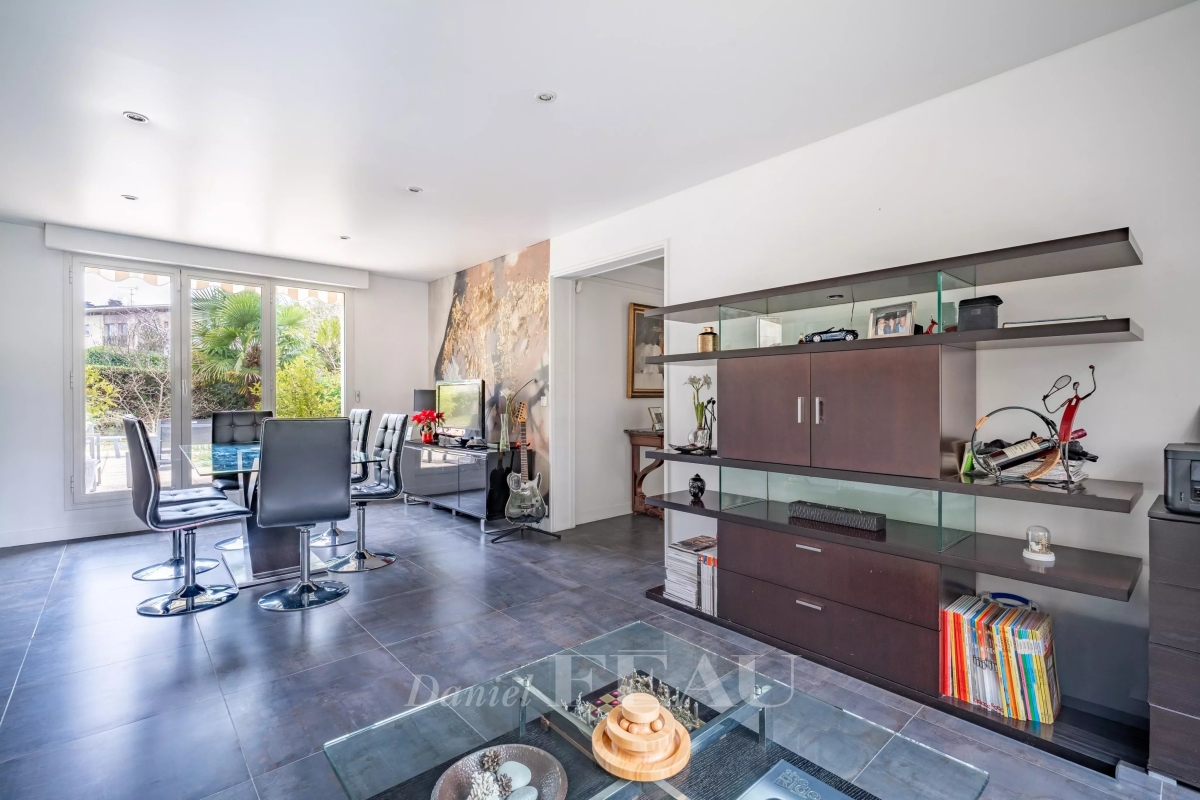 Appartement de luxe à vendre à Saint-Germain-en-Laye, 795 000 €, Photo 5