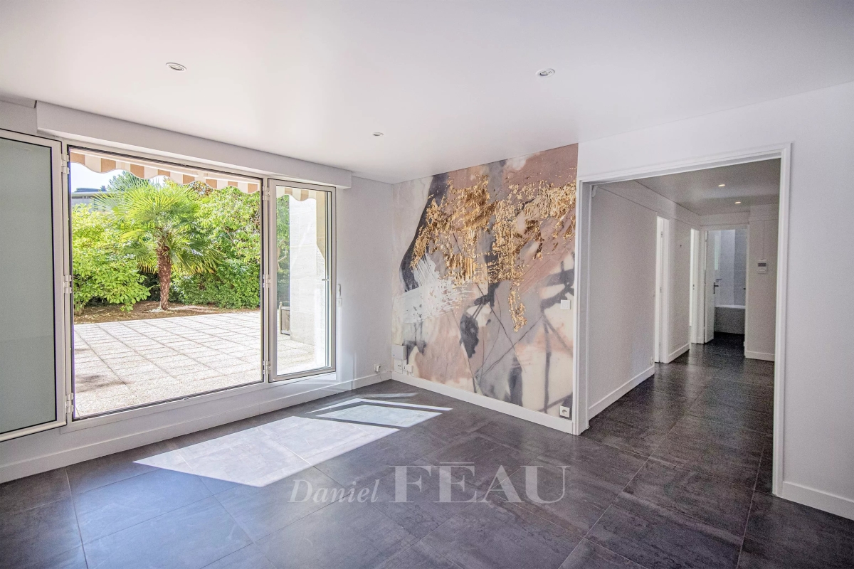 Appartement de luxe à vendre à Saint-Germain-en-Laye, 780 000 €, Photo 5