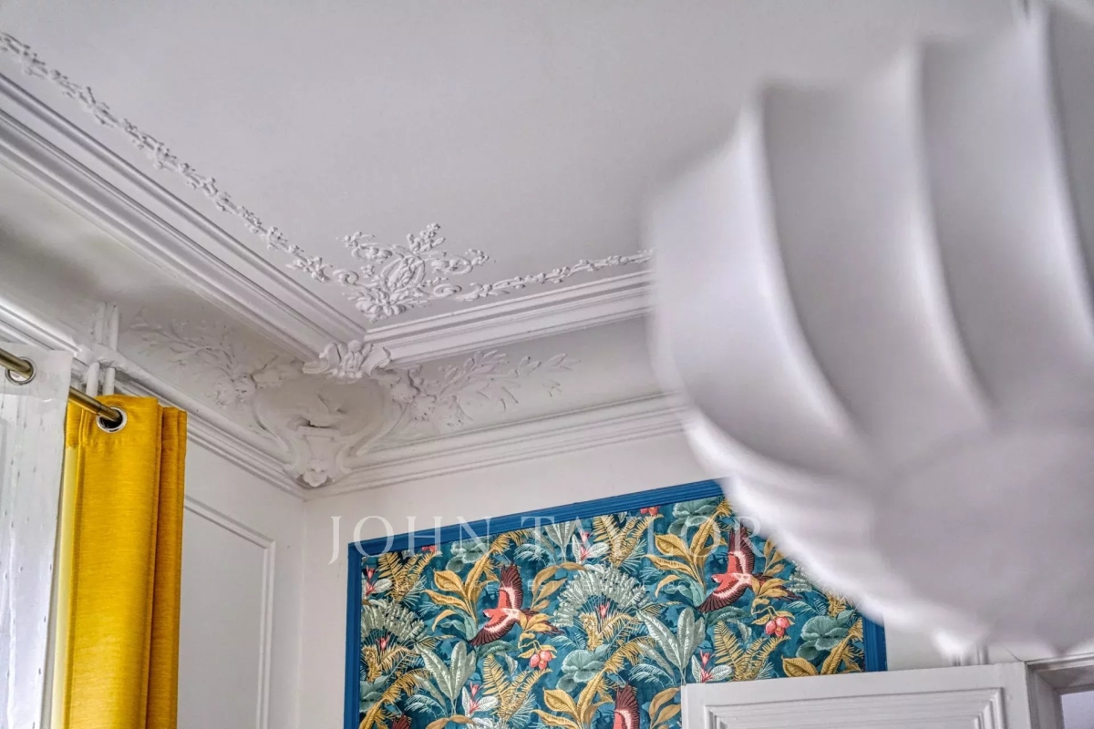 Maison de luxe à vendre à Mouy, 650 000 €, Photo 5