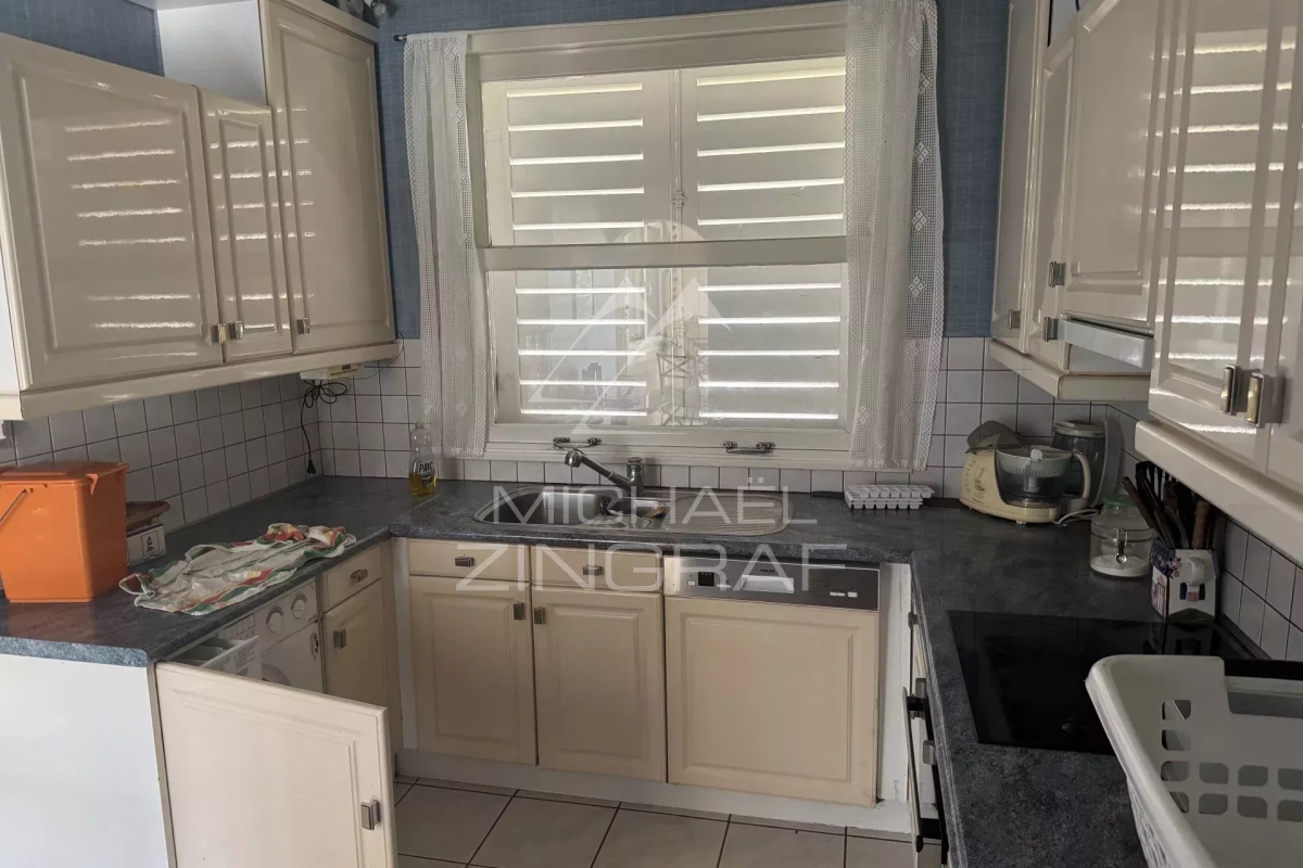 Luxury House for sale in Arcachon, 850 000 €, Photo 5
