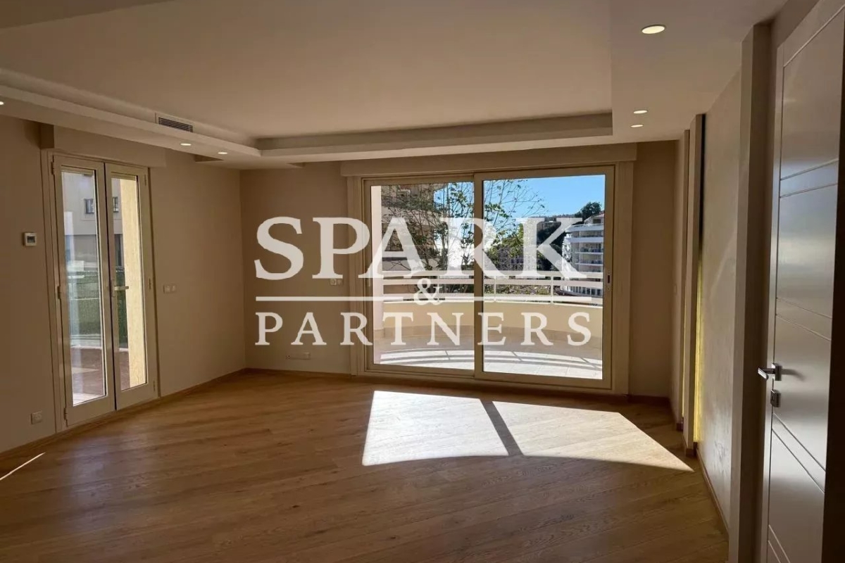 Appartement de luxe à vendre à Beausoleil, 799 000 €, Photo 5