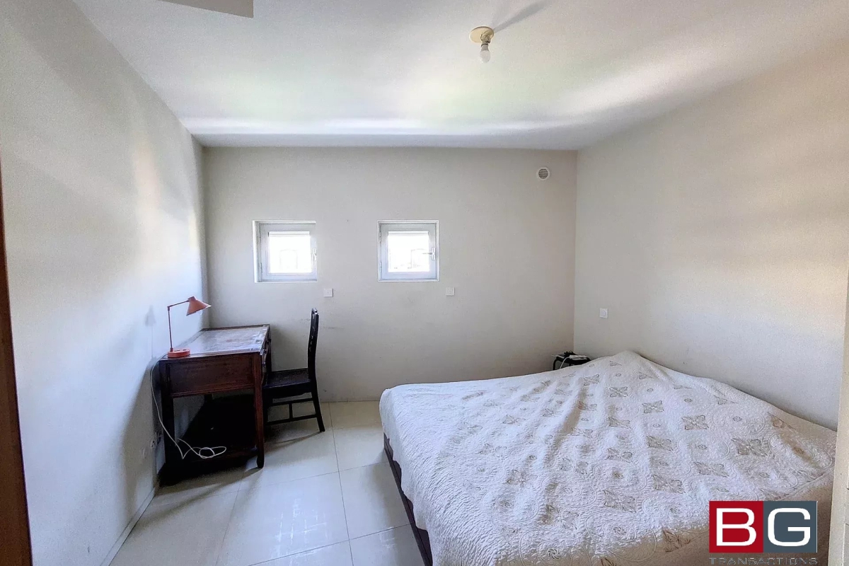 Appartement de luxe à vendre à Antibes, 690 000 €, Photo 6