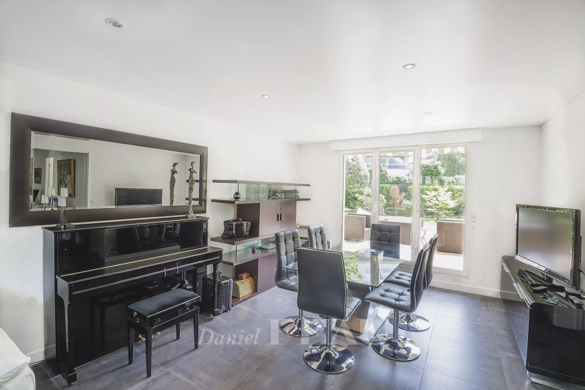 Appartement de luxe à vendre à Saint-Germain-en-Laye, 830 000 €, Photo 6