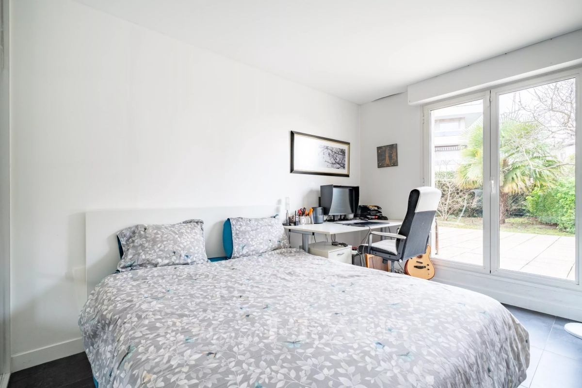Appartement de luxe à vendre à Saint-Germain-en-Laye, 780 000 €, Photo 6