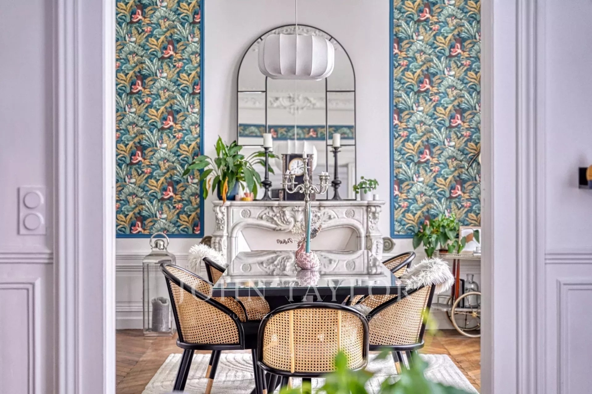 Maison de luxe à vendre à Mouy, 650 000 €, Photo 6