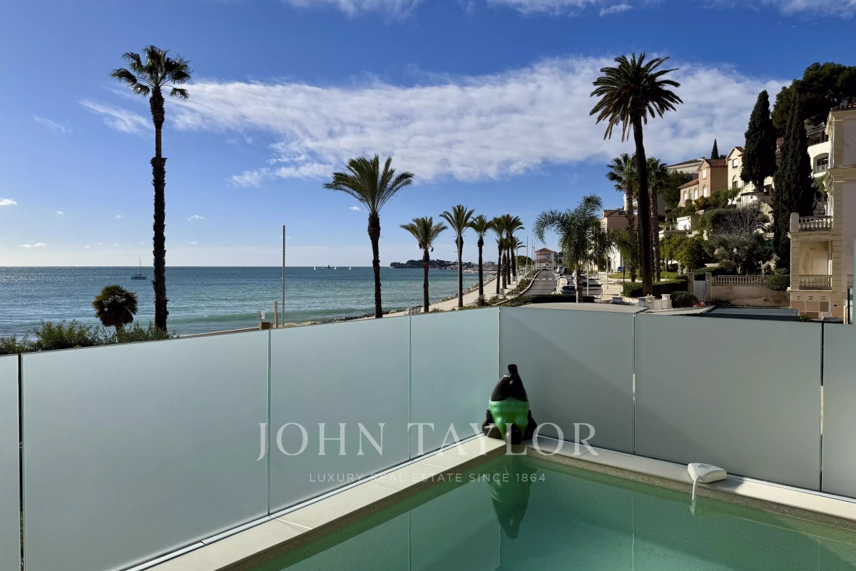 Maison de luxe à vendre à Bandol, 2 600 000 €, Photo 6