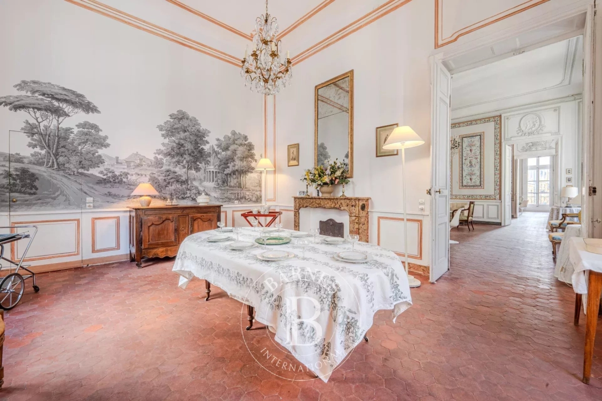 Appartement de luxe à vendre à Avignon, 990 000 €, Photo 6