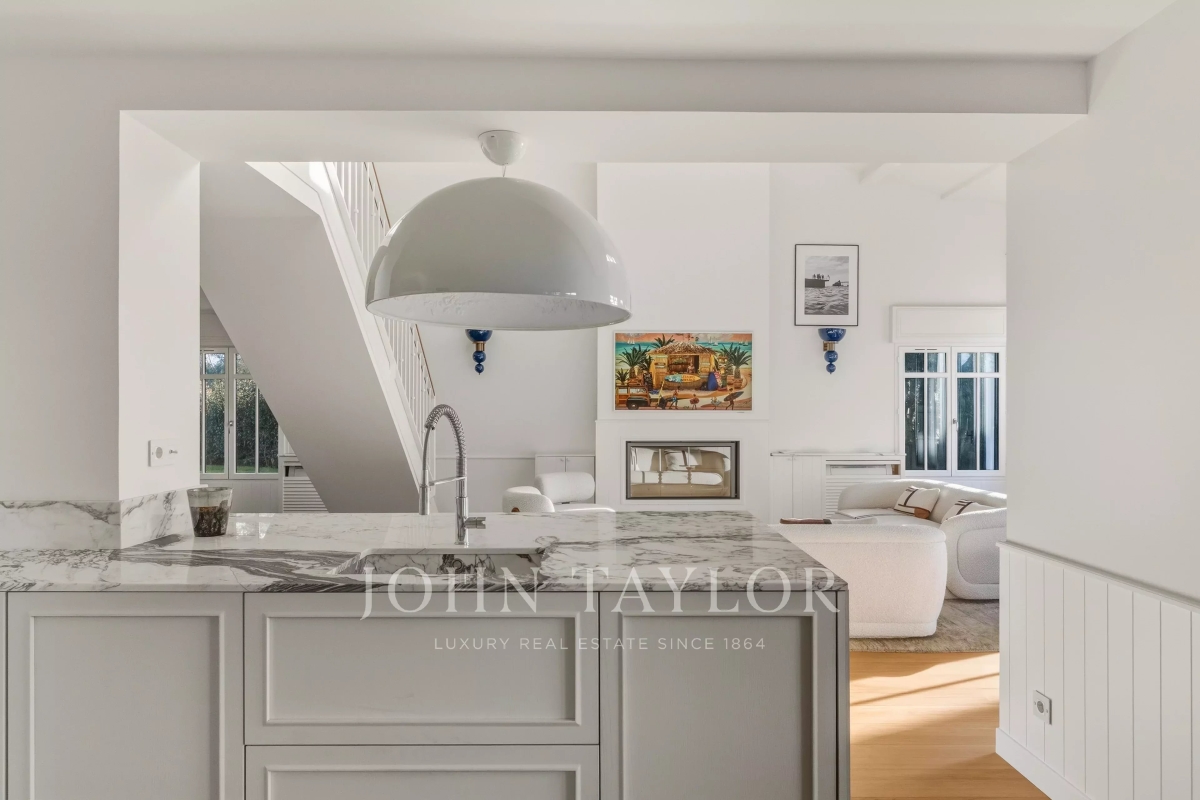 Luxury House for sale in Lege Cap Ferret, 6 200 000 €, Photo 6