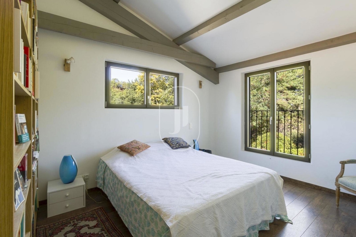 Maison de luxe à vendre à Roussillon, 550 000 €, Photo 6