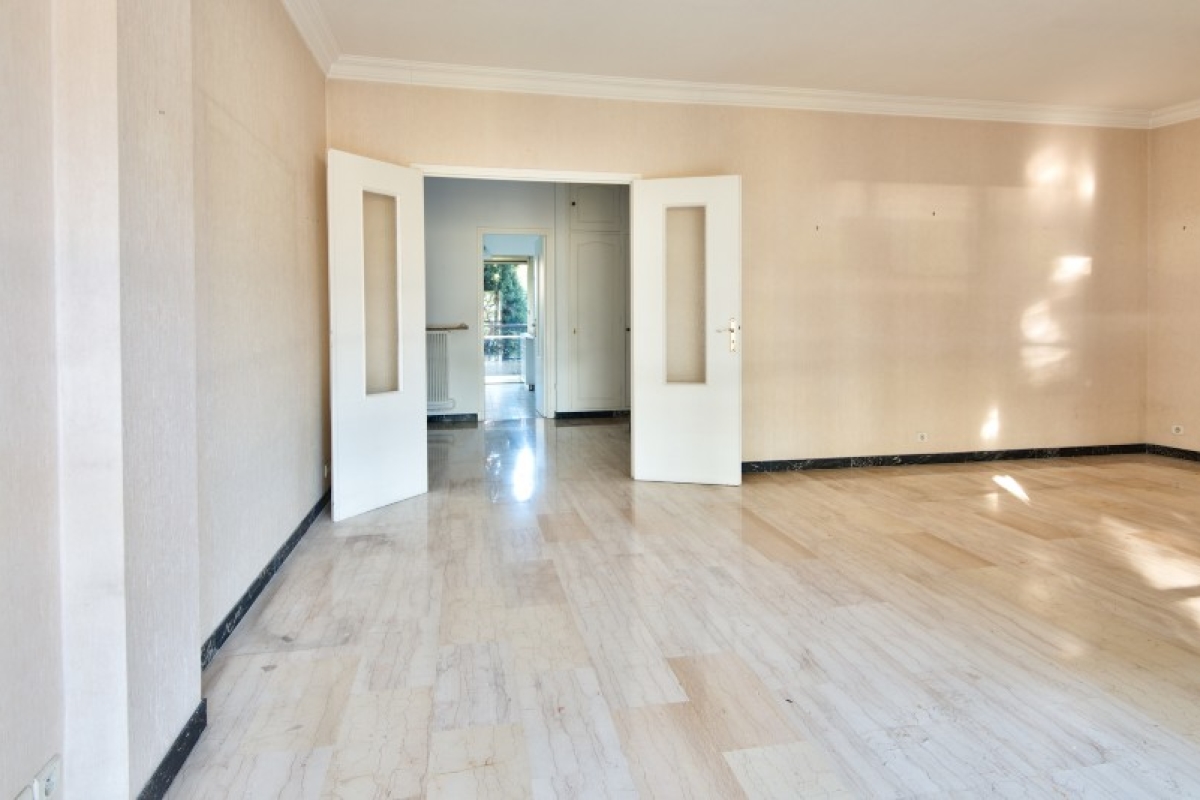 Appartement de luxe à vendre à Nice, 399 000 €, Photo 6