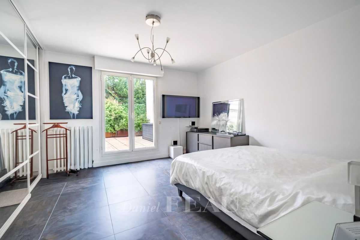 Appartement de luxe à vendre à Saint-Germain-en-Laye, 780 000 €, Photo 7