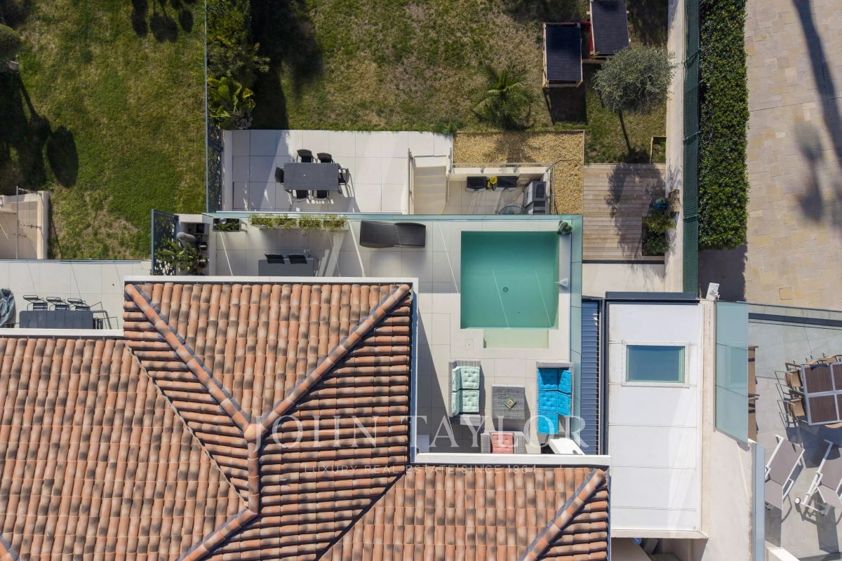 Maison de luxe à vendre à Bandol, 2 600 000 €, Photo 7