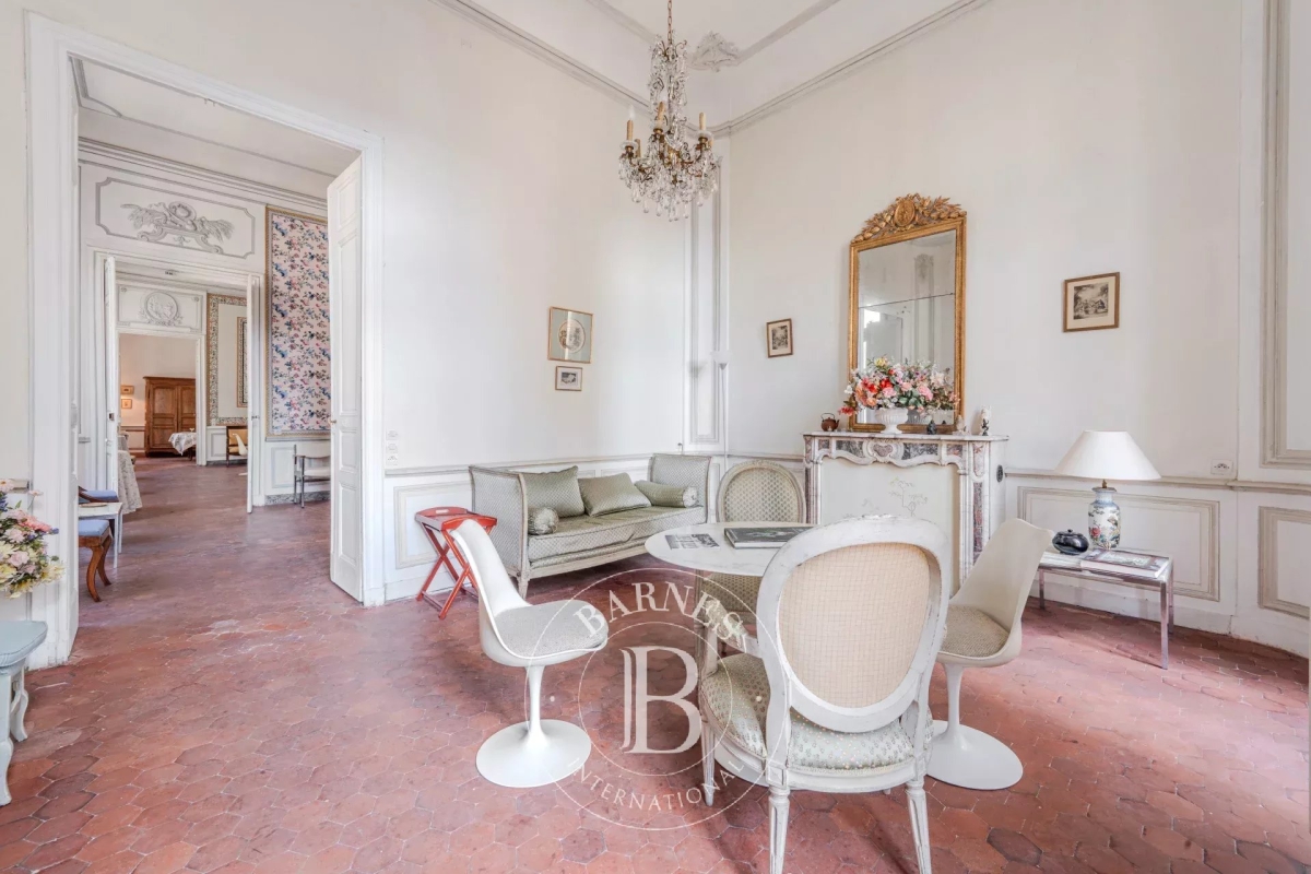 Appartement de luxe à vendre à Avignon, 990 000 €, Photo 7