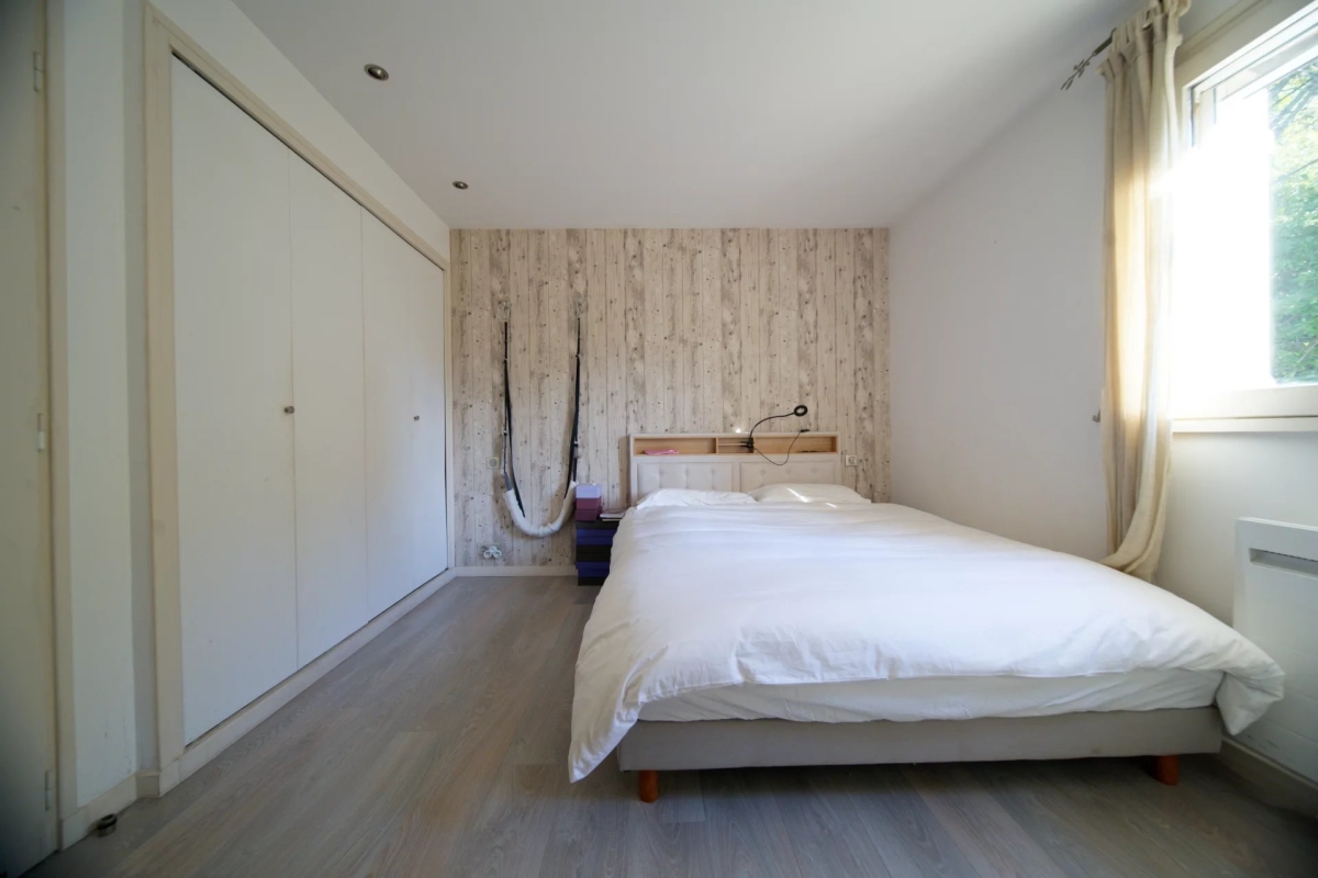 Maison de luxe à vendre à Mouans-Sartoux, 1 080 000 €, Photo 7