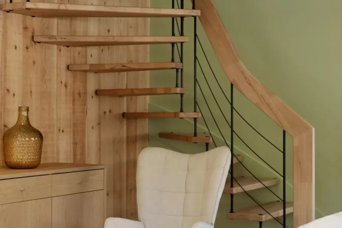 Luxury House for sale in Cap Ferret, 1 365 000 €, Photo 2