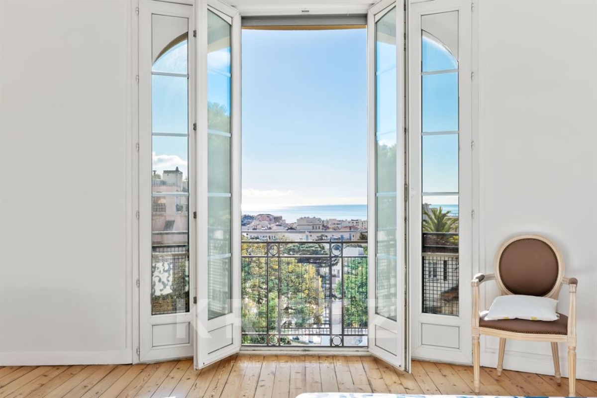 Appartement de luxe à vendre à Cannes, 895 000 €, Photo 3