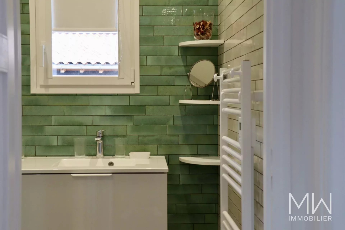 Luxury House for sale in Cap Ferret, 1 365 000 €, Photo 3