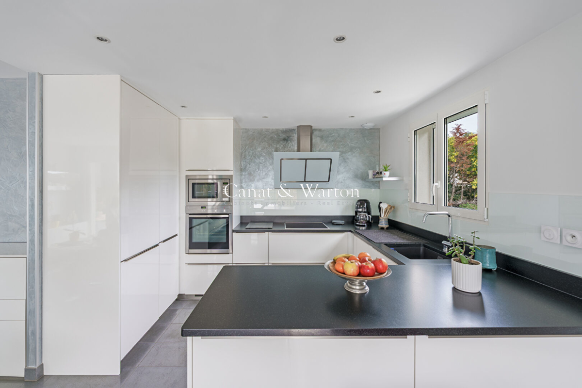 Appartement de luxe à vendre à Saint-Raphaël, 1 260 000 €, Photo 4