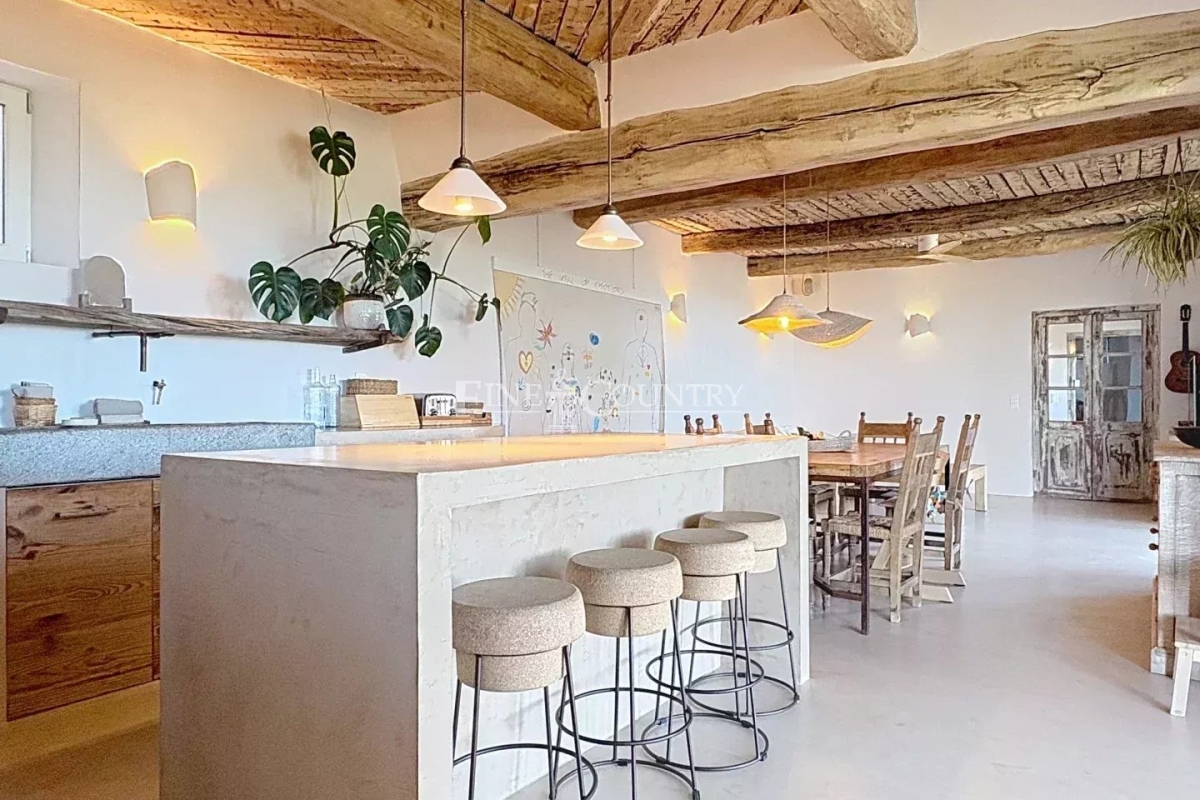 Maison de luxe à vendre à Fayence, 1 700 000 €, Photo 4