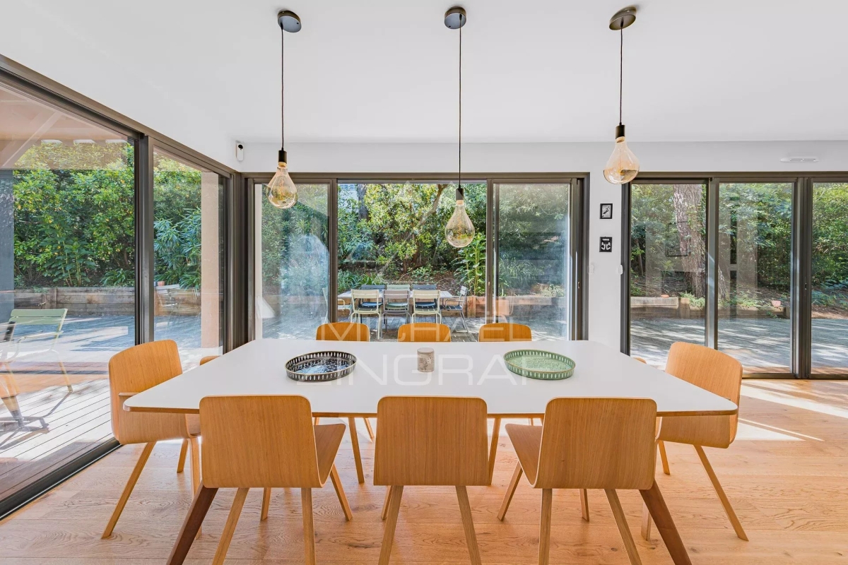 Maison de luxe à vendre à Pyla sur Mer, 3 450 000 €, Photo 4