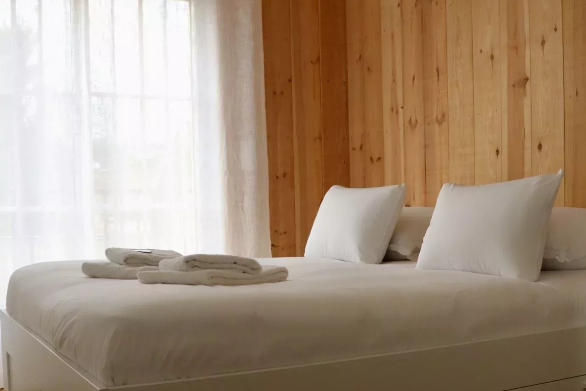 Luxury House for sale in Cap Ferret, 1 365 000 €, Photo 4