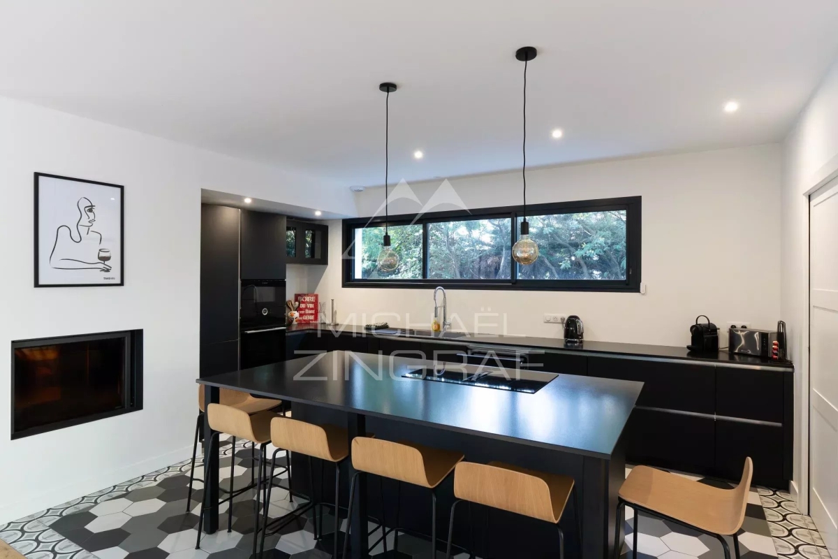 Luxury House for sale in La Teste-de-Buch, 3 450 000 €, Photo 5