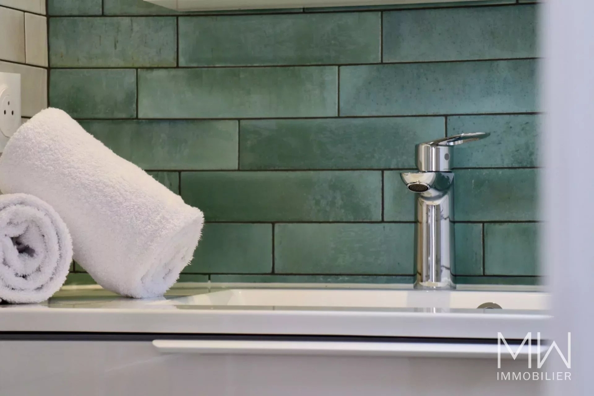 Luxury House for sale in Cap Ferret, 1 365 000 €, Photo 5