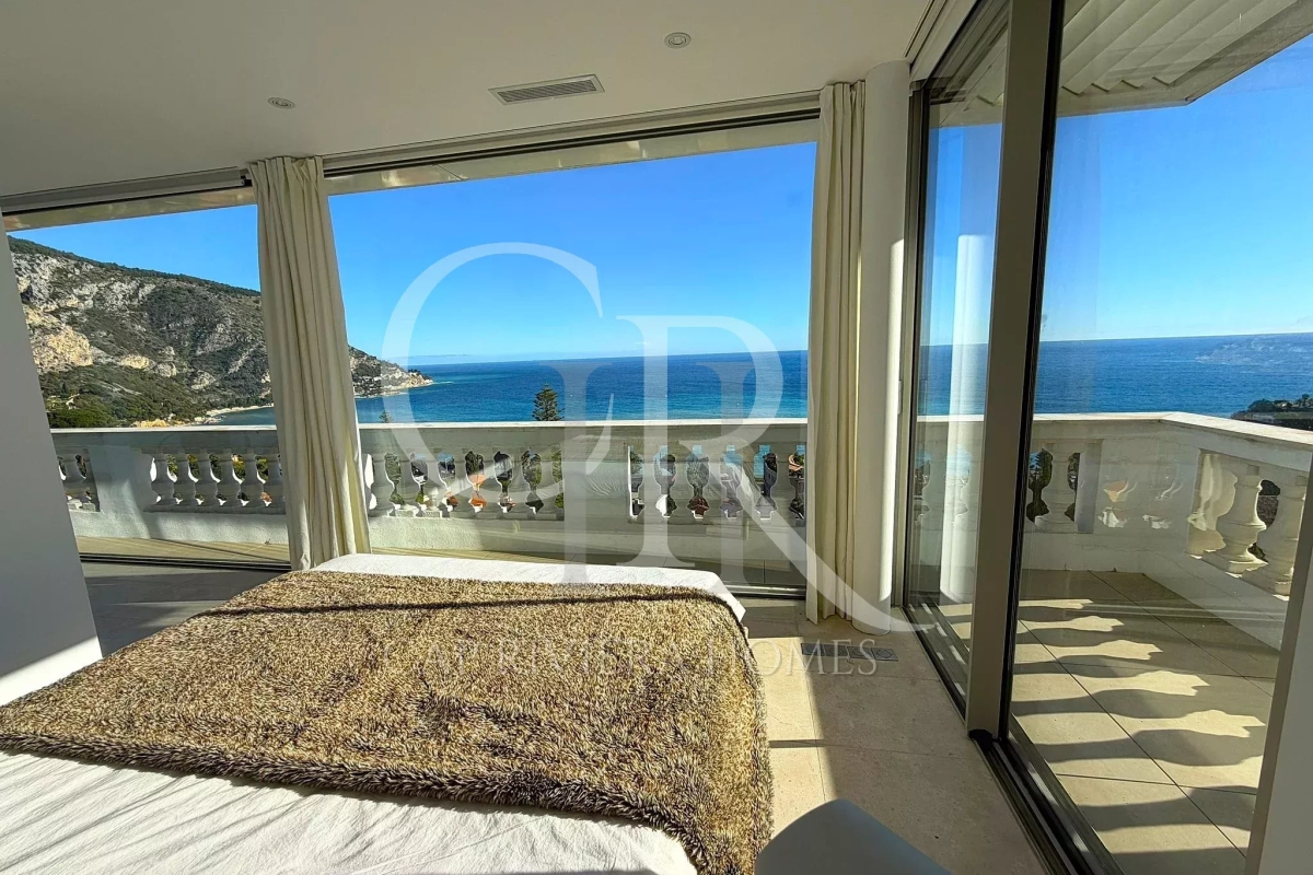 Maison de luxe à vendre à Èze, 2 900 000 €, Photo 5
