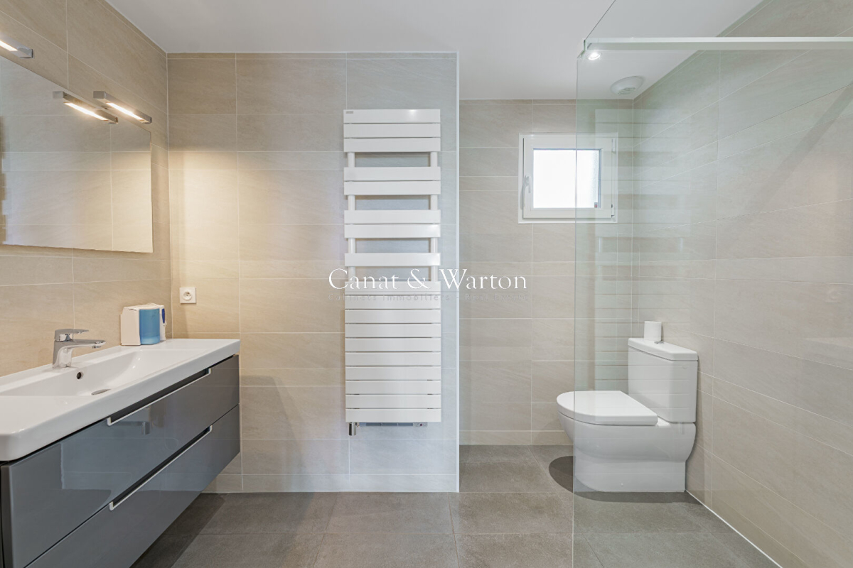 Appartement de luxe à vendre à Saint-Raphaël, 1 260 000 €, Photo 6