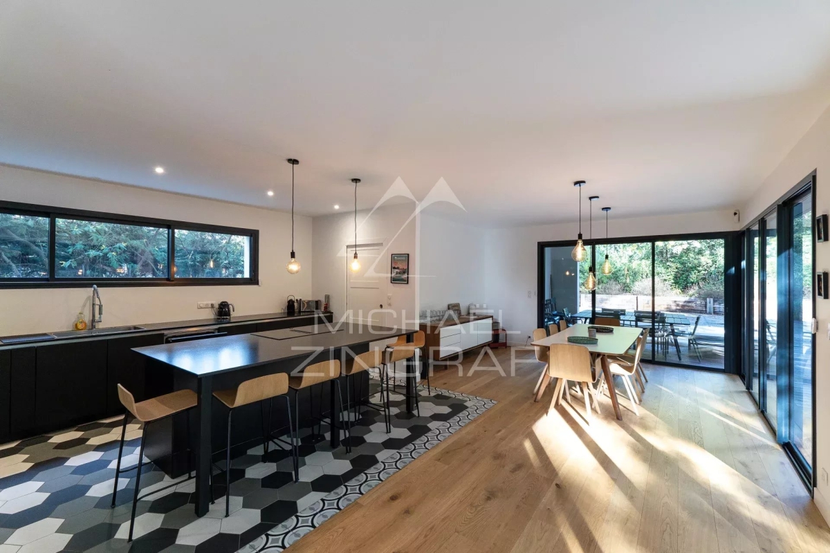 Luxury House for sale in La Teste-de-Buch, 3 450 000 €, Photo 6