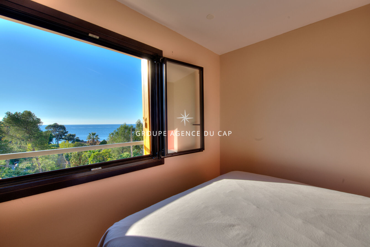 Appartement de luxe à vendre à Saint-Raphaël, 330 000 €, Photo 7