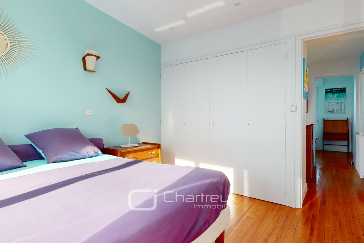 Maison de luxe à vendre à Royan, 998 000 €, Photo 7