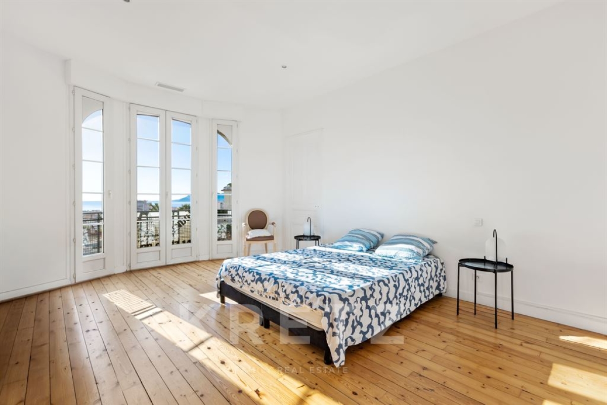 Appartement de luxe à vendre à Cannes, 895 000 €, Photo 7