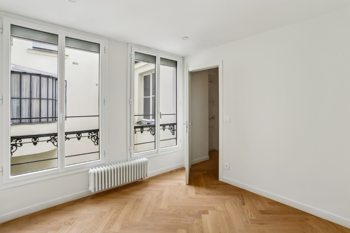 Luxury Apartment for sale in Paris 2Ème, 1 350 000 €, Photo 7