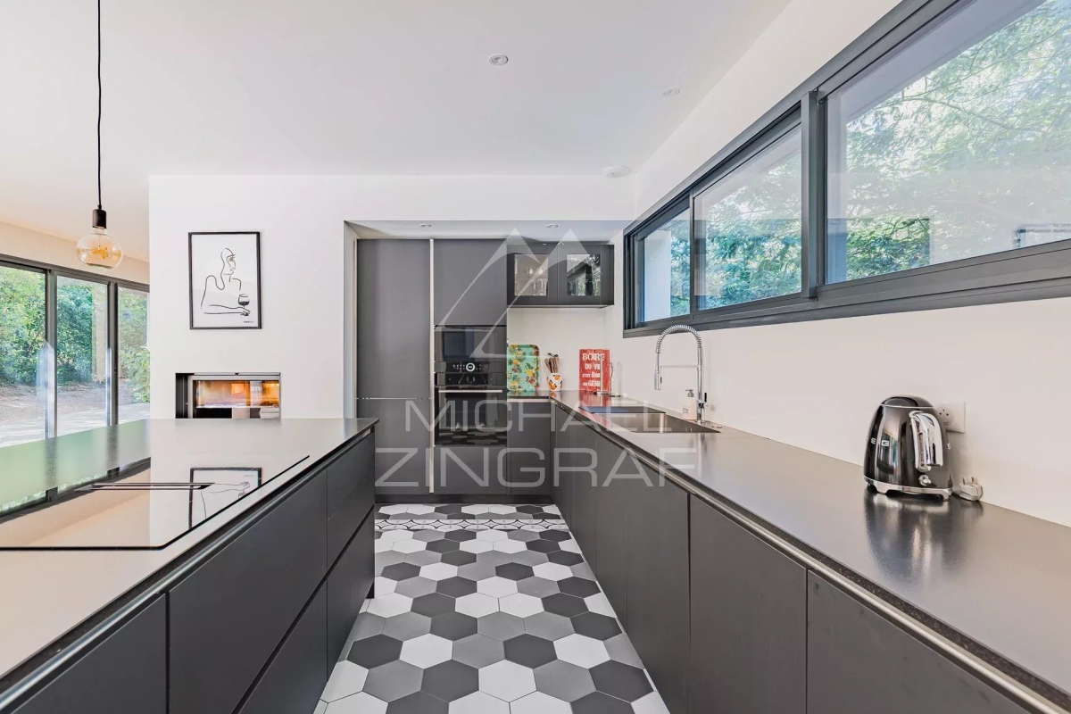 Maison de luxe à vendre à Pyla sur Mer, 3 450 000 €, Photo 7