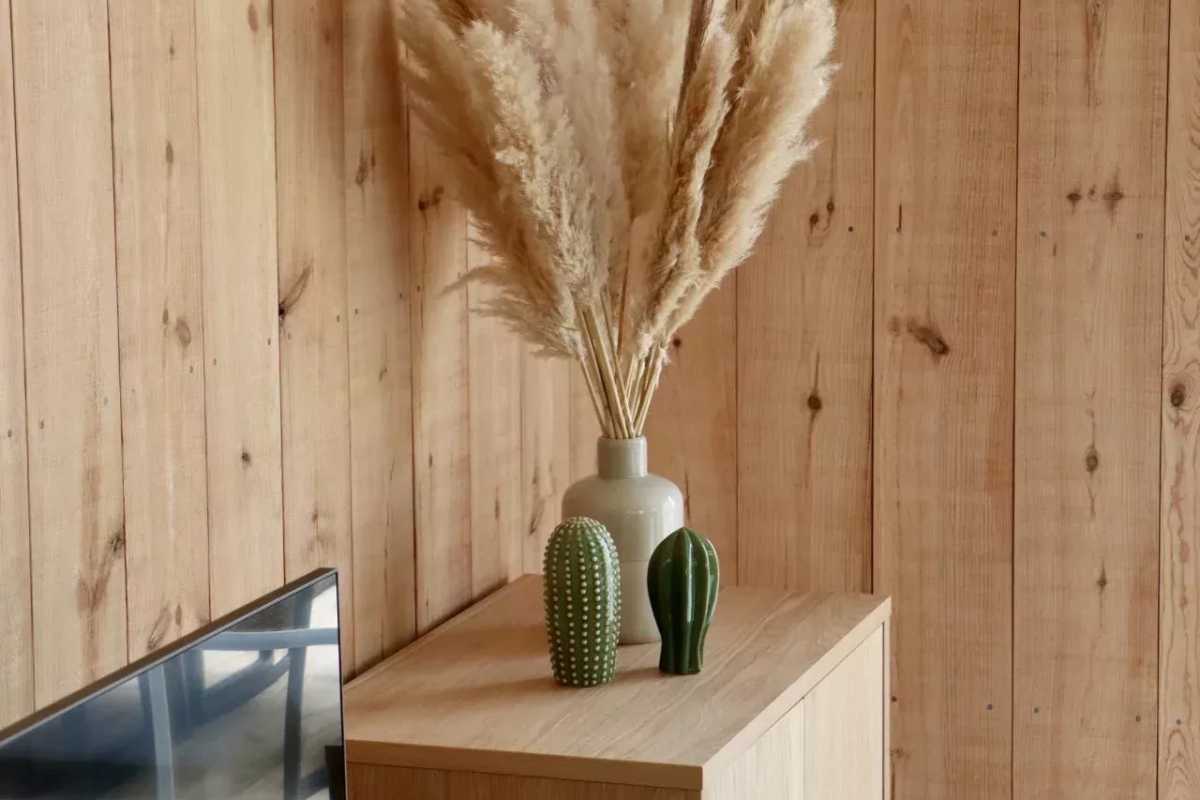 Luxury House for sale in Cap Ferret, 1 365 000 €, Photo 7