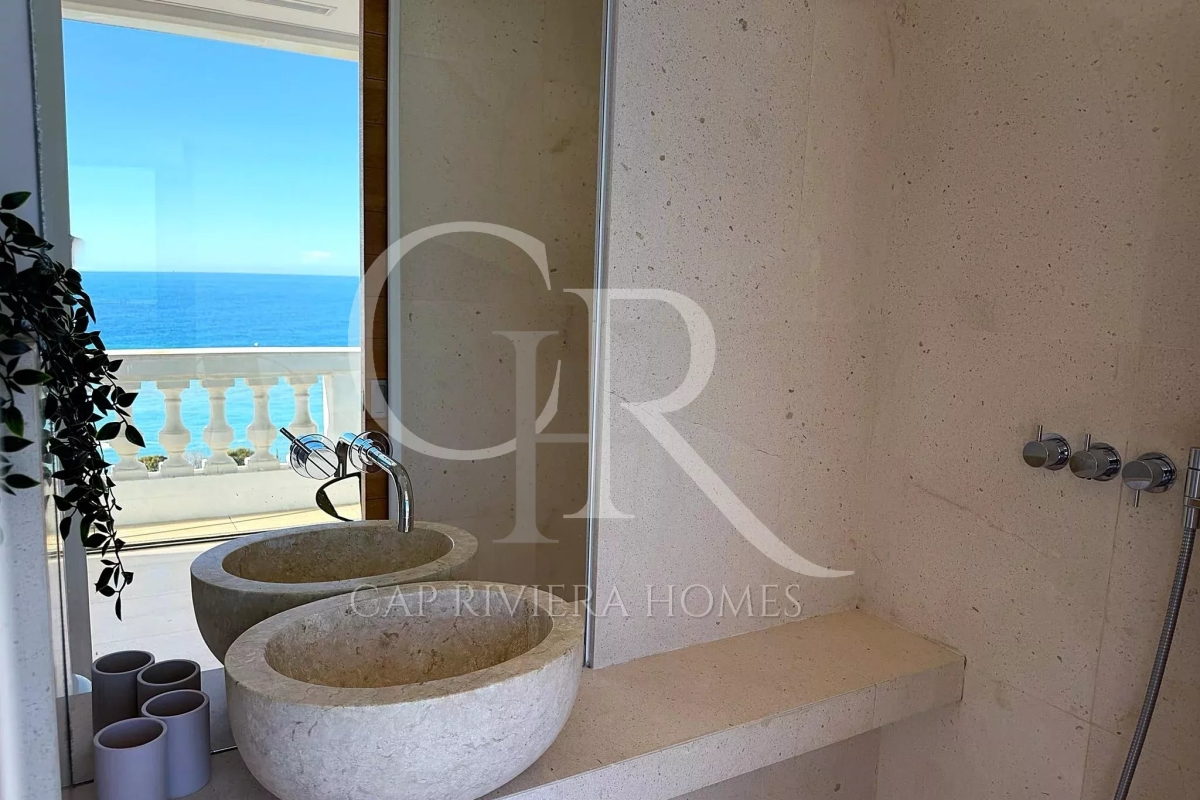 Maison de luxe à vendre à Èze, 2 900 000 €, Photo 7