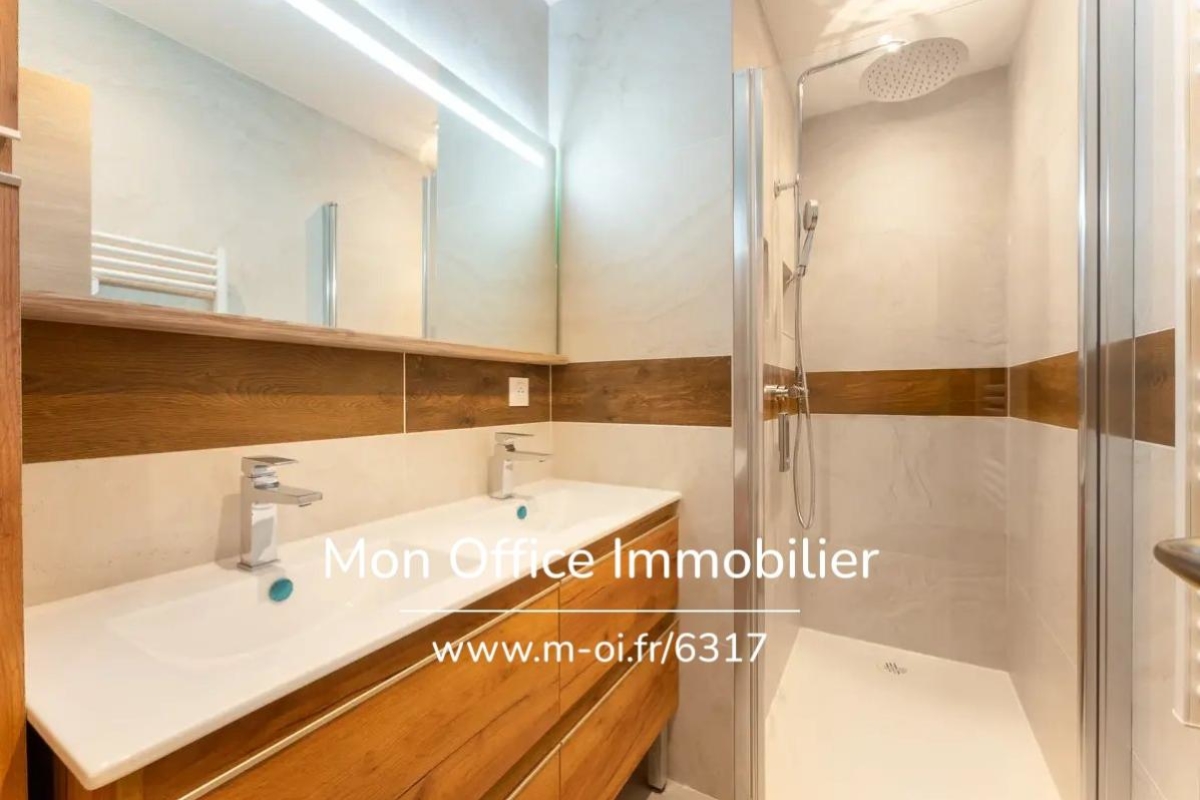 Luxury Apartment for sale in Eygliers, 251 000 €, Photo 4