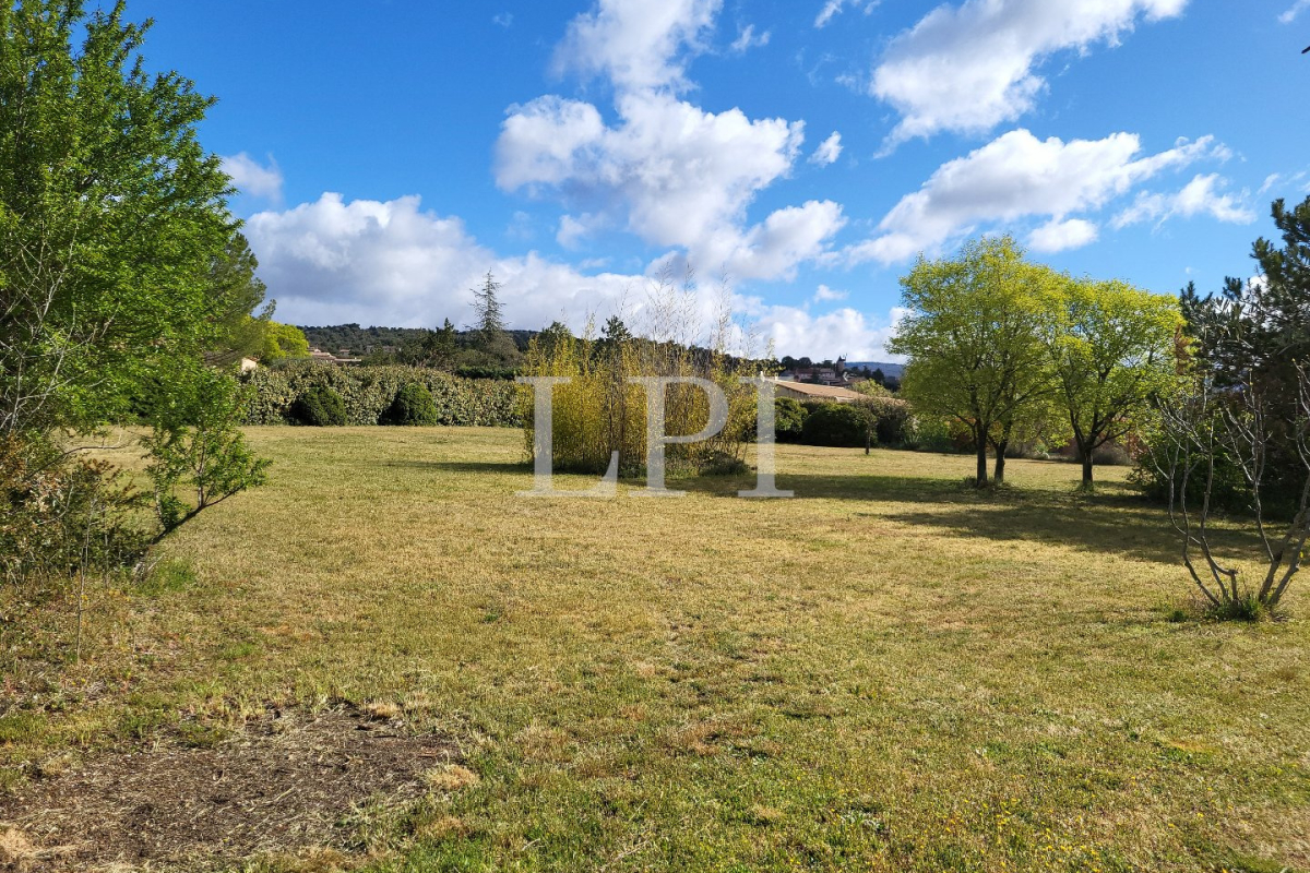 Maison de luxe à vendre à Saint Saturnin les Apt, 795 000 €, Photo 5
