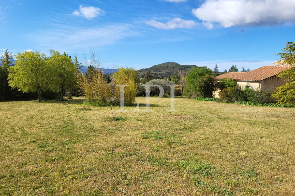 Maison de luxe à vendre à Saint Saturnin les Apt, 795 000 €, Photo 6