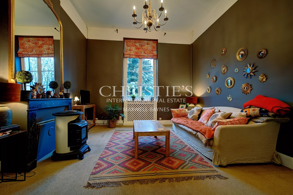 Luxury House for sale in Sainte-Foy-la-Grande, 899 000 €, Photo 6