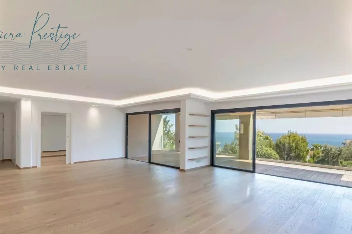 Appartement de luxe à vendre à Cannes, 2 950 000 €, Photo 1