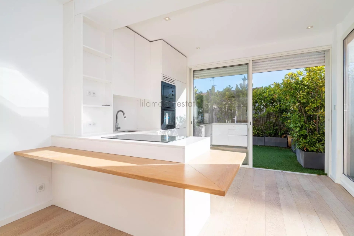 Appartement de luxe à vendre à Cannes, 590 000 €, Photo 1