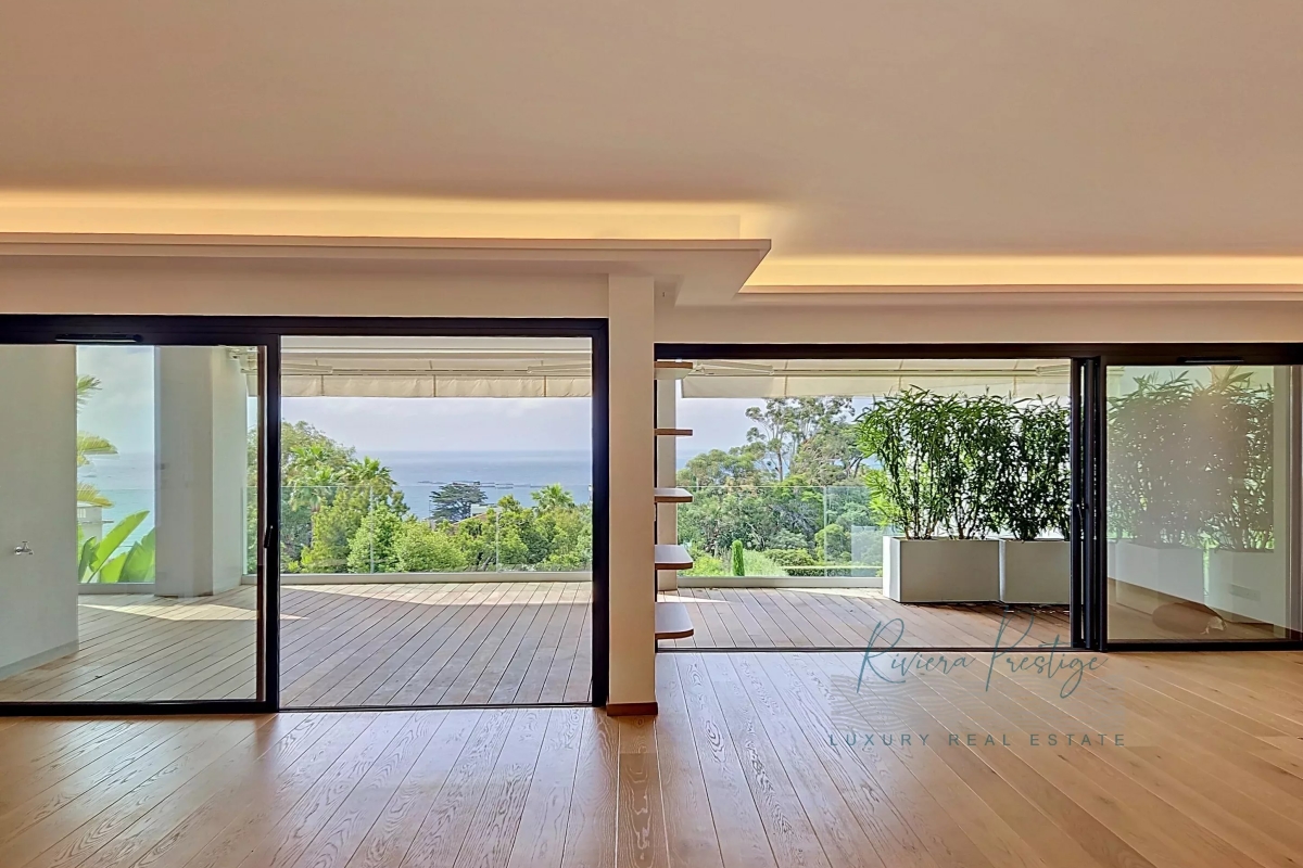 Appartement de luxe à vendre à Cannes, 2 950 000 €, Photo 4