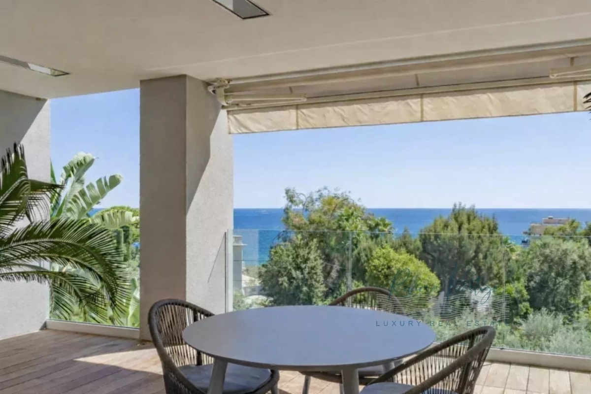 Appartement de luxe à vendre à Cannes, 2 950 000 €, Photo 5