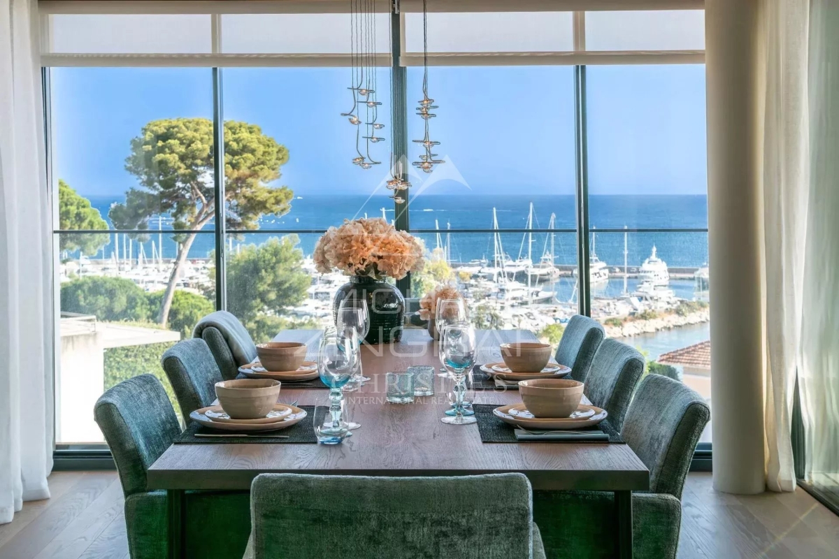 Appartement de luxe à vendre à Antibes, 3 950 000 €, Photo 6