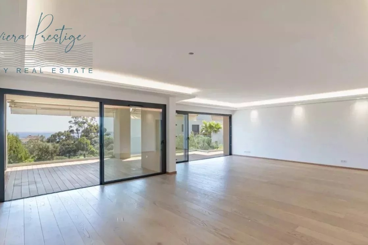 Appartement de luxe à vendre à Cannes, 2 950 000 €, Photo 6