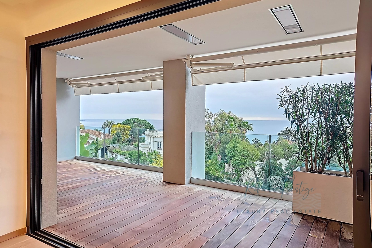 Appartement de luxe à vendre à Cannes, 2 950 000 €, Photo 6