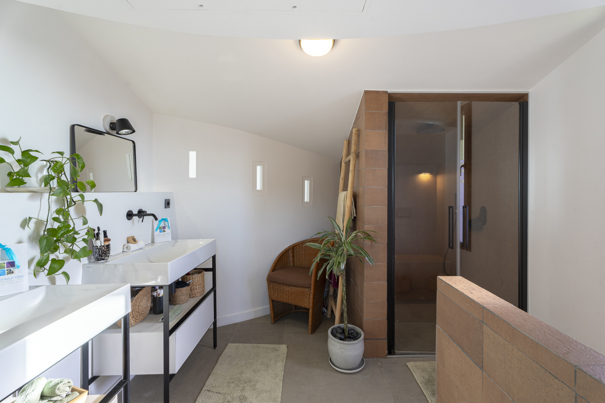 Maison de luxe à vendre à Valbonne, 2 150 000 €, Photo 7