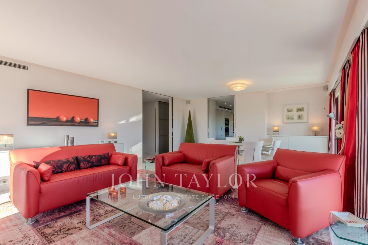 Appartement de luxe à vendre à Antibes, 1 595 000 €, Photo 7